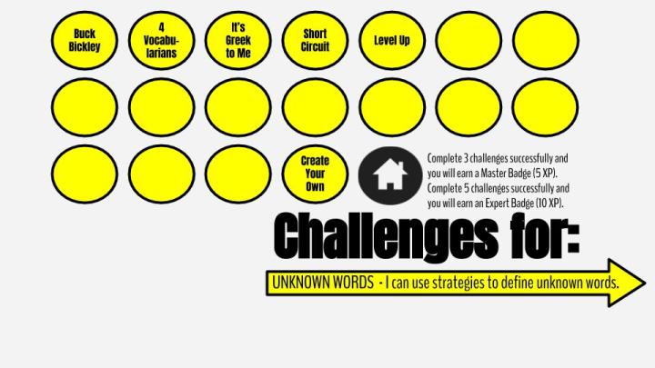 Challenges - Unknown Words.jpg